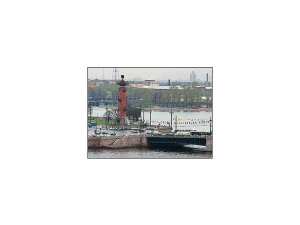 ВЫБОРЫ ГУБЕРНАТОРА СЕГОДНЯ