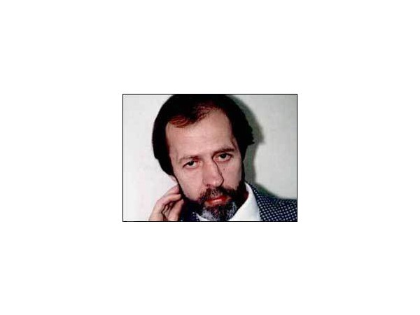 ВЛАДИМИР РЕКШАН: АРТИСТИЧЕСКИЙ ЛЮД МНОГОКРАТНО СТАЛКИВАЕТСЯ С НАРУШЕНИЕМ СВОИХ ПРАВ