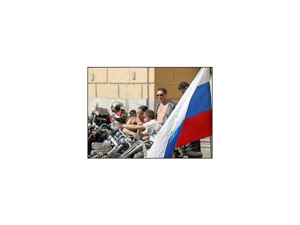 ЛЕТО КОНЧИЛОСЬ ВНЕЗАПНО