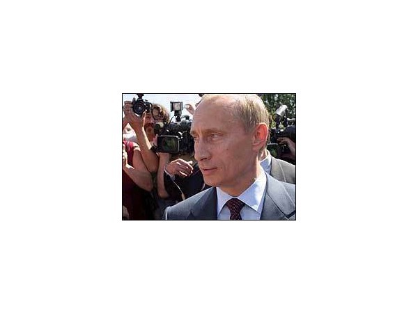 Кого пригласят на путинский праздник?