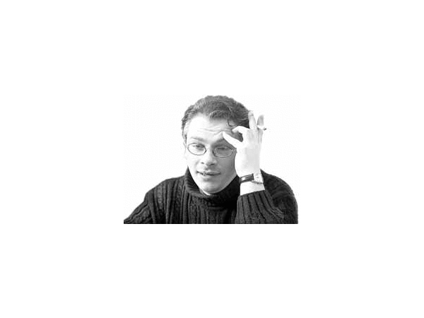 Лушникова подвела эротика?
