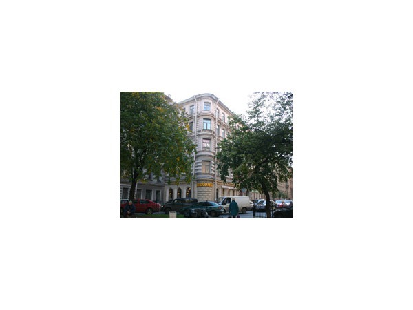 Охранять будут. По списку и без