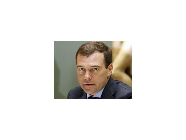 Превед, Медвед!