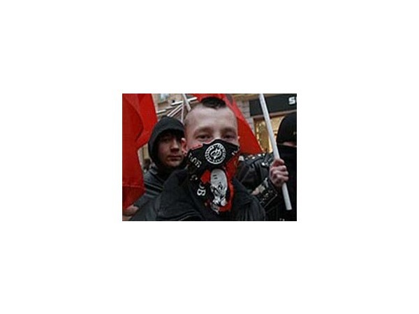 «Мэд крауд» снова в суде. По «стремным» делам