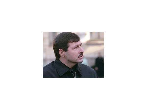 Владимир Кумарин против «Компромат.Ру»