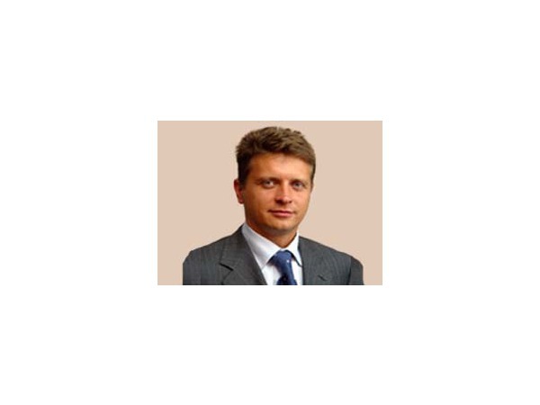 Максим Соколов: Инвестора надо любить
