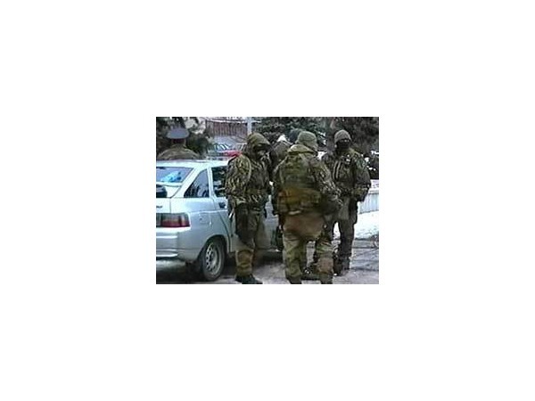 Освобождение детей: силовики оказались сильнее амбиций