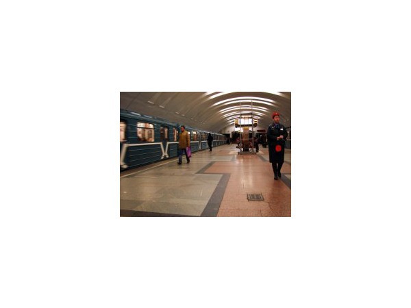 МЕТРОвое кольцо сомкнётся в 2020 году