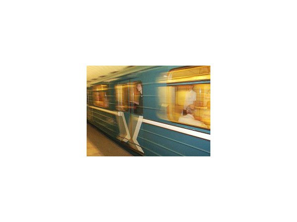 Как не потеряться в метро после 20 декабря