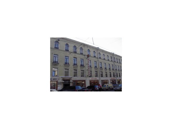 «Красная книга» памятных мест