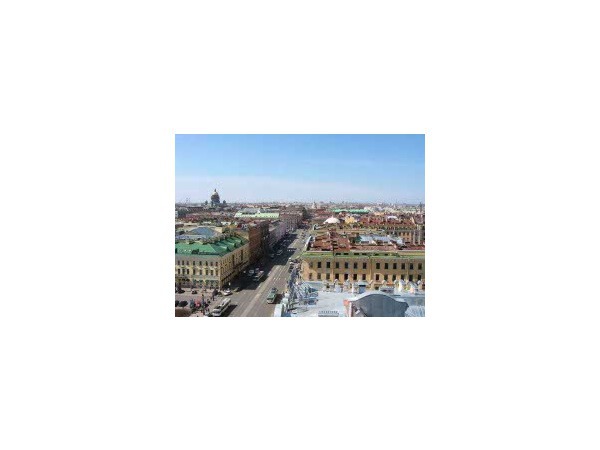 В Красную книгу вписали новые страницы