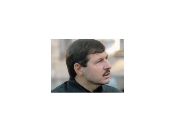 Кумарин встретился с Шенгелией в суде