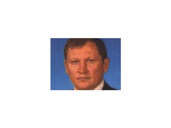 Глущенко попросят рассказать о Кипре