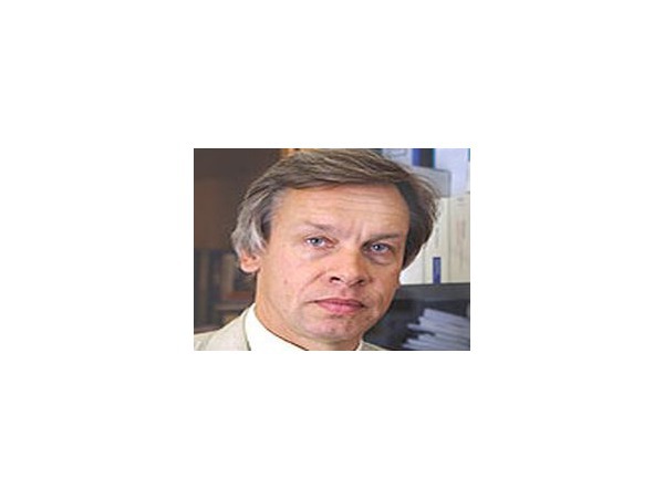 Алексей Пушков: "Я против демаршей - они дурно пахнут"