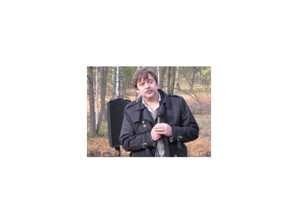 Успехи и доспехи