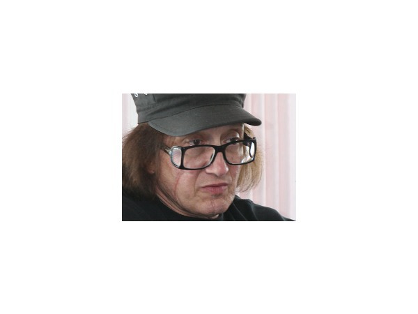Михаил Шемякин: «Цель – не изобретать велосипед»