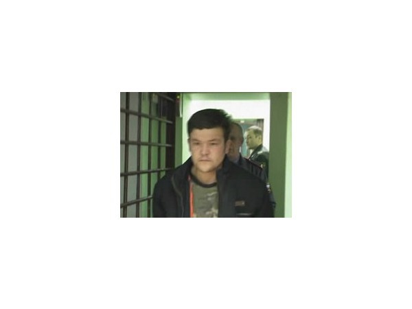 Насильник, бросивший женщину умирать у дома на Боровой, получил 9 лет колонии