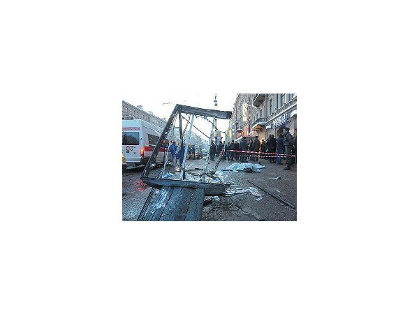 “Пассажиравтотранс” обжалует компенсации