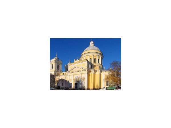 Гонораром станут улыбки