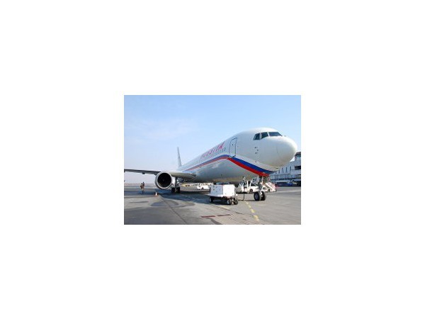 “Россия” станет ОАО