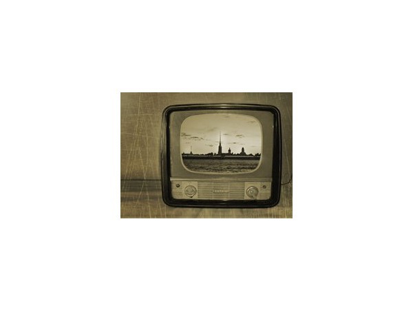 «Санкт-Петербургу» добавят политики