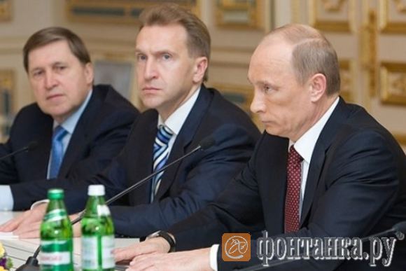 Фото: fed.sibnovosti.ru