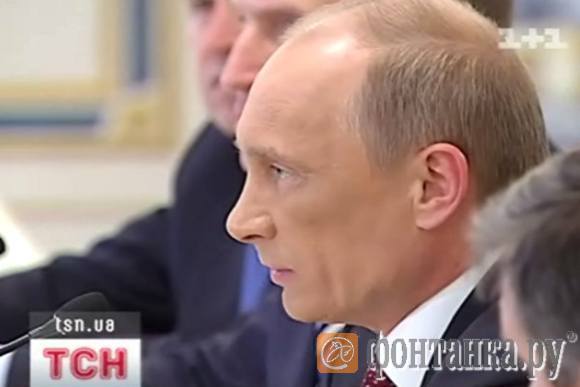 Фото: fed.sibnovosti.ru