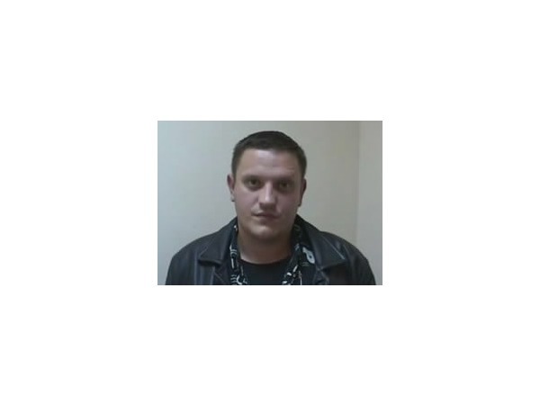 В троллейбусе на Невском задержали с поличным карманника