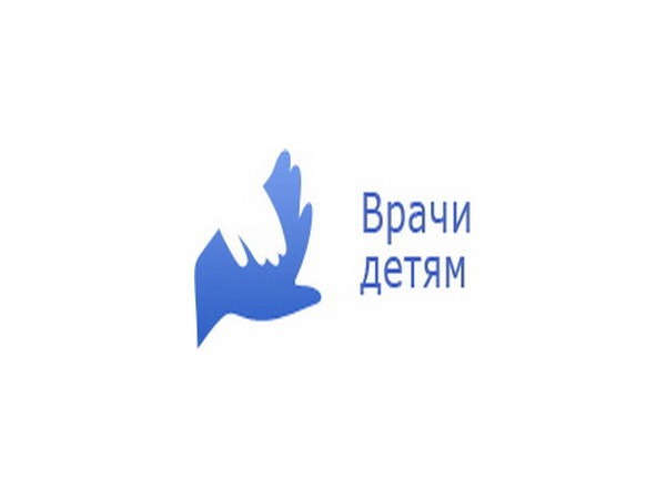 Объединённые желанием помочь