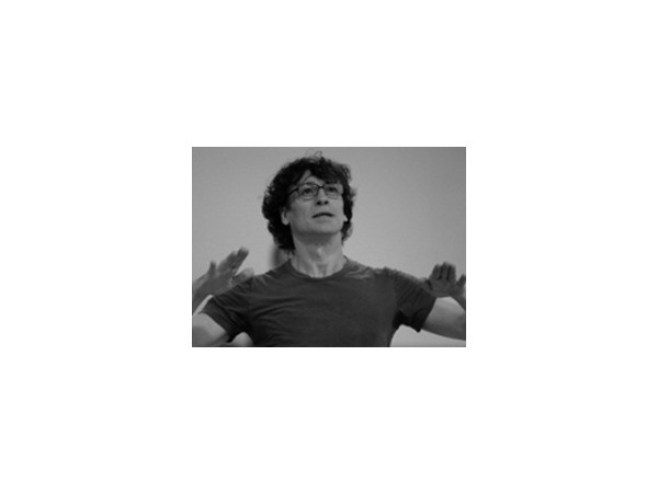 Начо Дуато: «Михайловский превратится в самый современный балетный театр России»