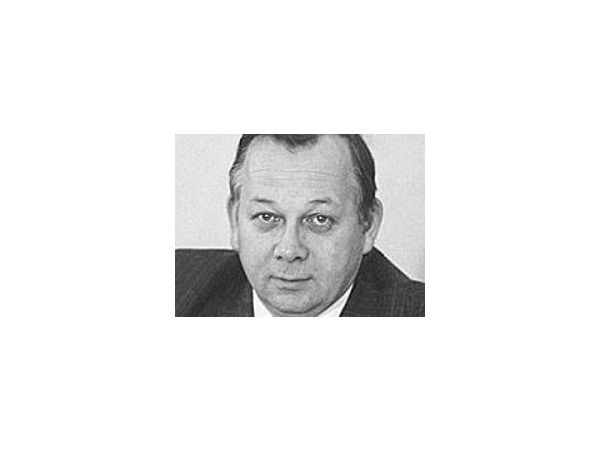 Юрий Прокофьев: Собянину предстоит пройти между Сциллой и Харибдой