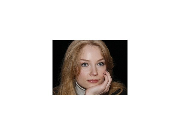 Светлана Ходченкова: «Вторая Юлия Тимошенко из меня не выйдет»