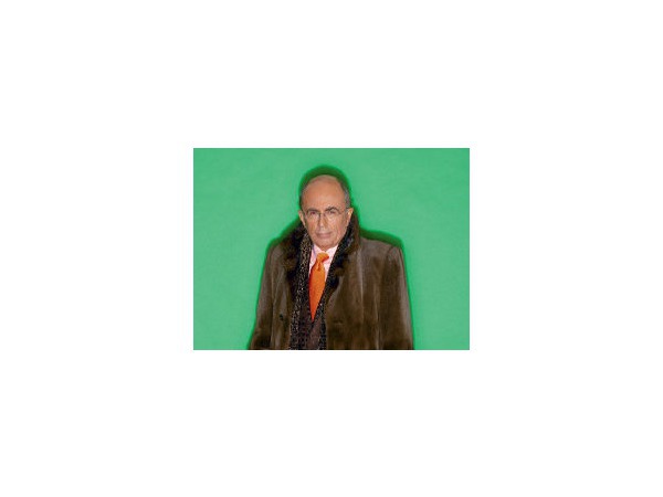 Спрячь за высоким забором профессора