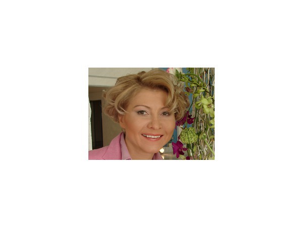 Марина Фокина: «Уговаривать никого не пришлось»