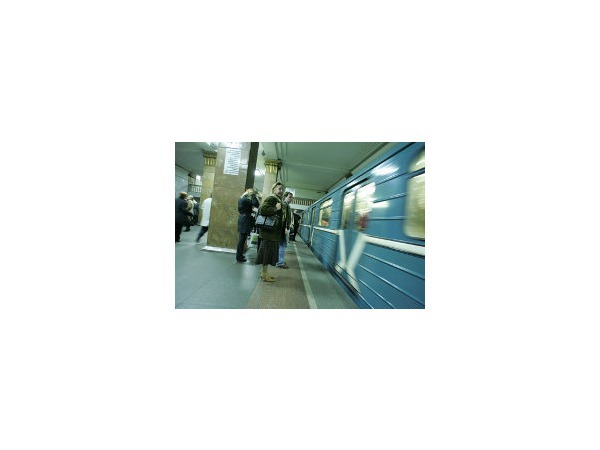«Площадь Александра Невского» закроют. Пользуйтесь услугами "Площади Александра Невского-2"