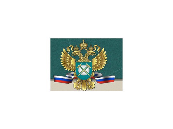 Семейные ценности областных чиновников