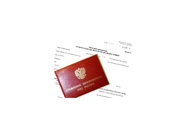 Кто хочет стать милли(ци)онером