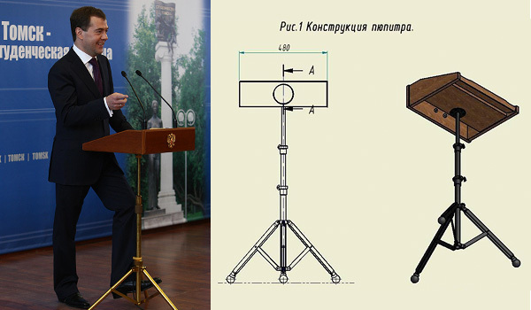Фото с сайта marker.ru