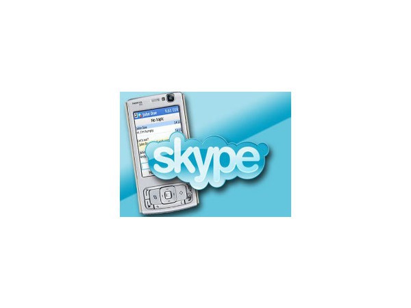 МТС хочет деньги за Skype