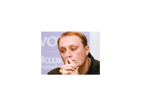 Обидчики Зиброва уже в суде