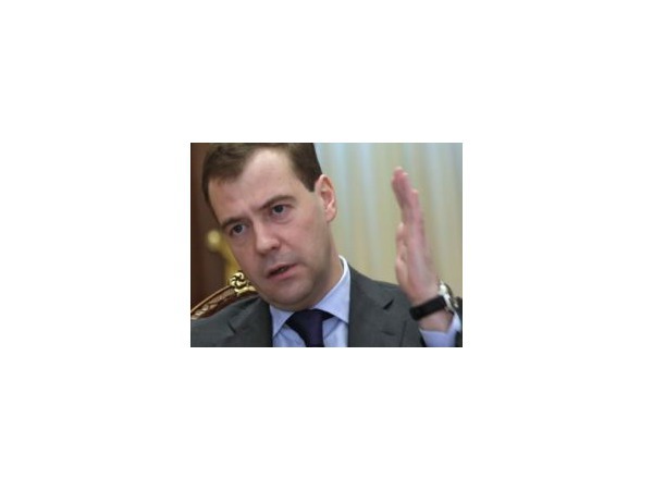 Неприличными словами не выражаться!