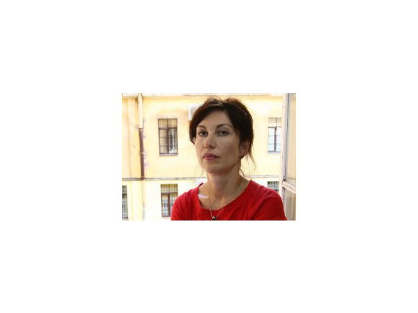 "Мы вас все-таки вылечили"