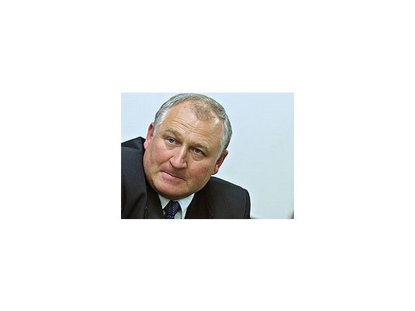 Антимонополисты - отельерам: за сговор все равно заплатите