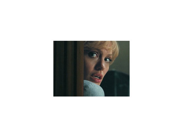 Красота спасет фильм: «Солт» Филипа Нойса