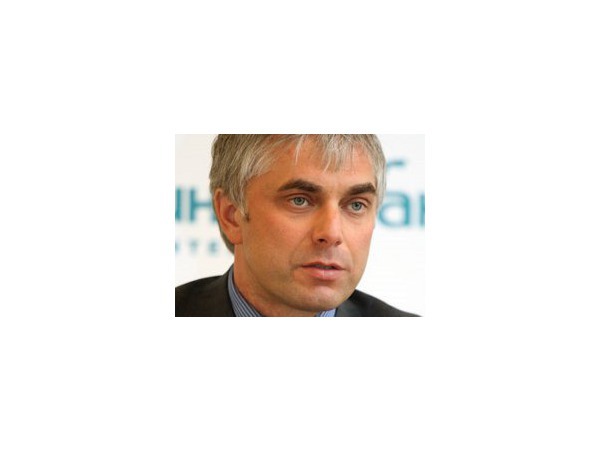 Ленэнерго лишилось головы