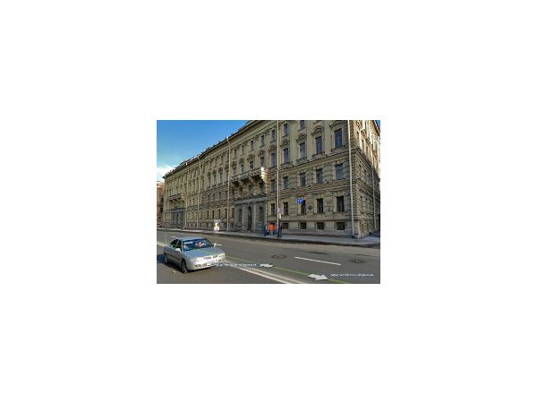 Минобороны хочет скинуть лишнее