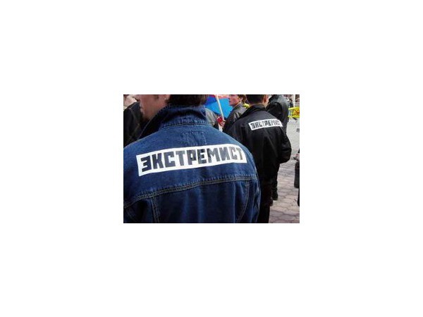 Линкольн 88 ожидает славы и суда