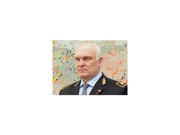 Ректор Горного института не отдает депутату ЗакСа дочку