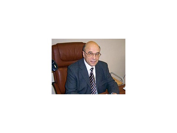 Полярная академия: К убийству готовились, но...