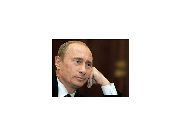 «Мы его обретаем...»